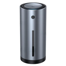 Load image into Gallery viewer, Baseus Aluminum Air Humidifier