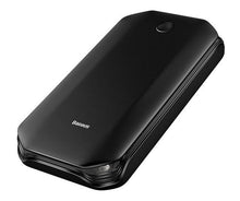 Load image into Gallery viewer, Baseus Portable Car Jump Starter