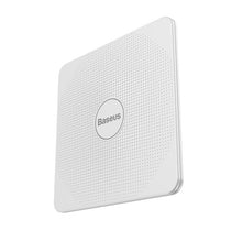 Load image into Gallery viewer, Mini Anti Lost Bluetooth Tracker