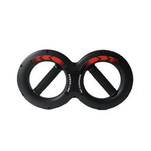 Load image into Gallery viewer, POWER ARMS Multi Gym Hand Gripper