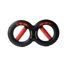 Load image into Gallery viewer, POWER ARMS Multi Gym Hand Gripper