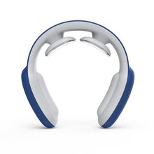 Load image into Gallery viewer,  Electric Neck and Shoulder Massager