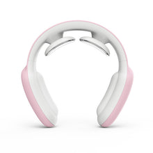 Load image into Gallery viewer,  Electric Neck and Shoulder Massager