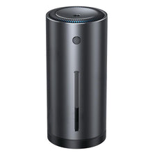 Load image into Gallery viewer, Baseus Aluminum Air Humidifier
