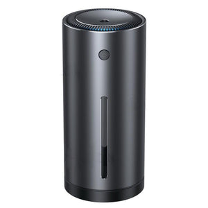 Baseus Aluminum Air Humidifier