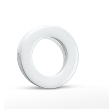 Load image into Gallery viewer, Dimmable Selfie Ring Light
